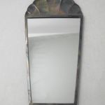 564 6214 MIRROR